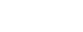Top Rated Locksmith Services in Westmont, California