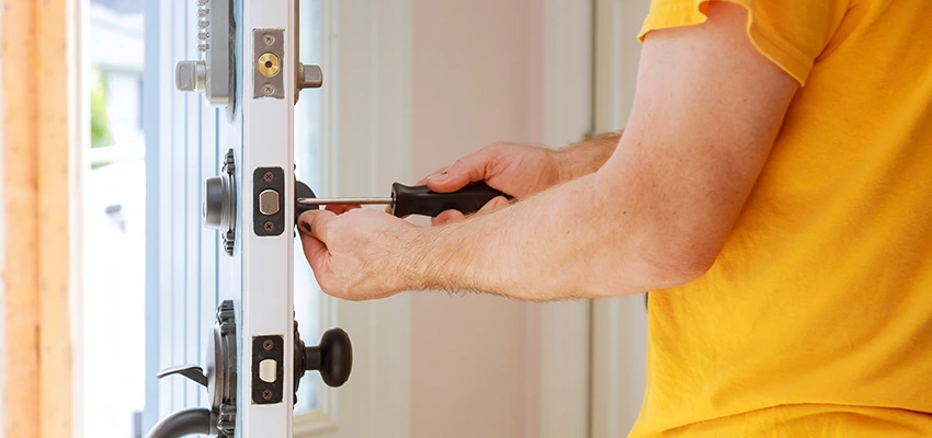 Break-in Prevention Solutions in Westmont, CA