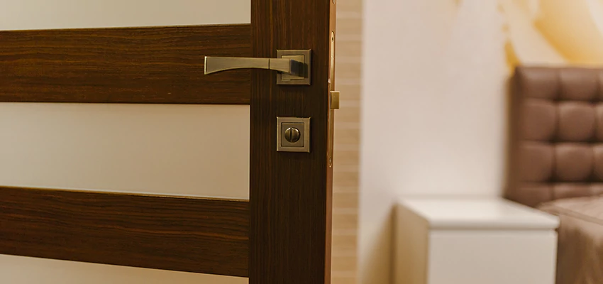 Door Lever Troubleshooting in Westmont, CA