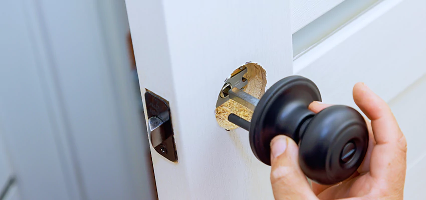 Automotive Locksmith Open Now in Westmont, CA