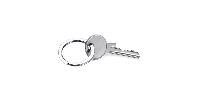 High-Security Master Key Planning in Westmont, California