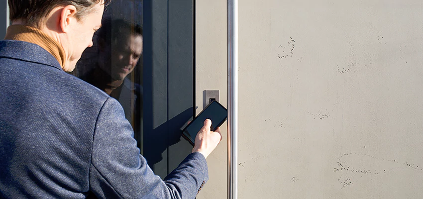 Police Recommended Rekey Locksmith in Westmont, California