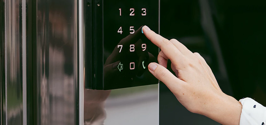 Property Management Locksmith For Lock Installation in Westmont, CA