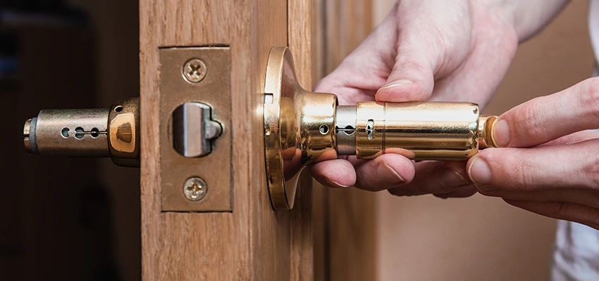 24 Hours Locksmith in Westmont, CA