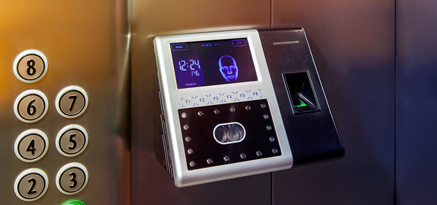 Commercial Locksmith For Lock Repair in Westmont, CA