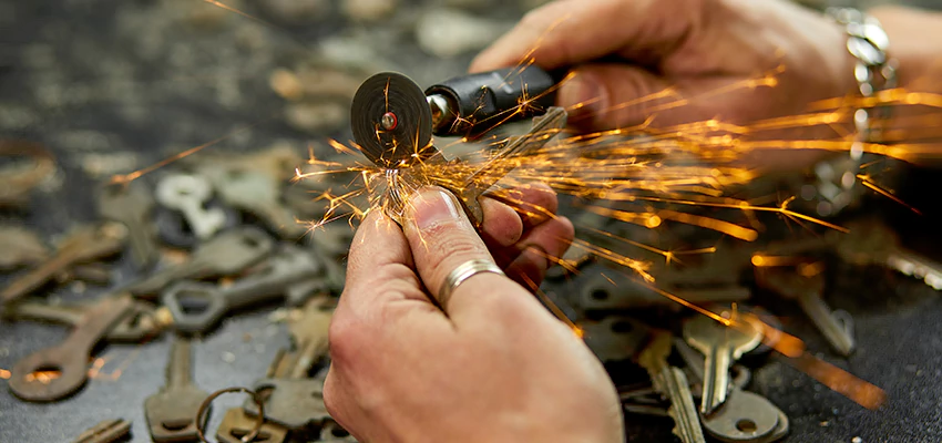 24/7 Locksmith Services For Lock Rekeying in Westmont, CA
