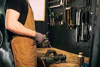 Lock Rekeying Services Westmont, CA